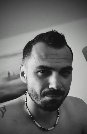 marvac87