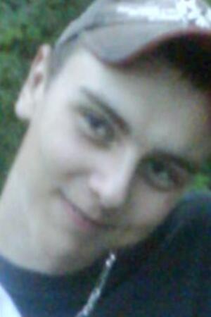 Seznámení s mikelanzel