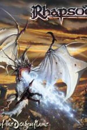 Seznámení s stormwarrior