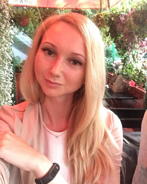 Seznámení s aneta2