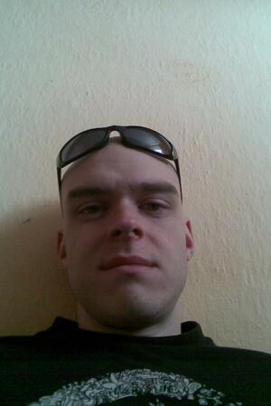 Seznámení s Lud2k