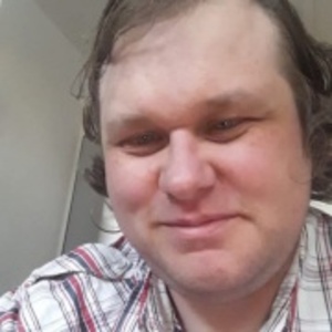 martinbrindza1