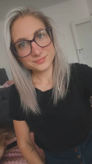danim