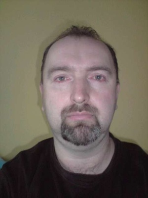 Seznámení s dakien