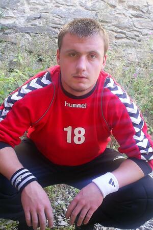 Seznámení s jakub9325