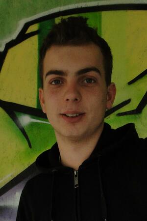 Seznámení s mike02
