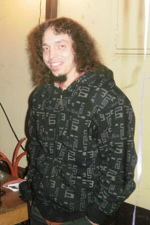 Seznámení s valk