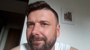 Seznámení s Vladimir94118
