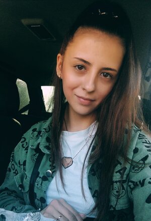 natalia87654