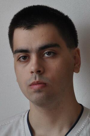 Seznámení s msten