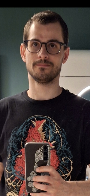 Seznámení s nedbase