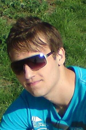Seznámení s tomik_92