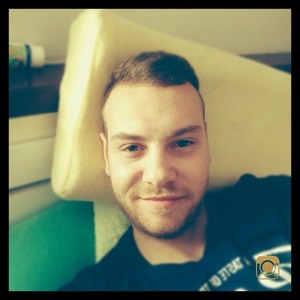 Seznámení s maminak