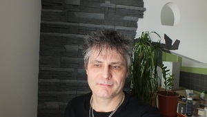 Seznámení s caligulamm