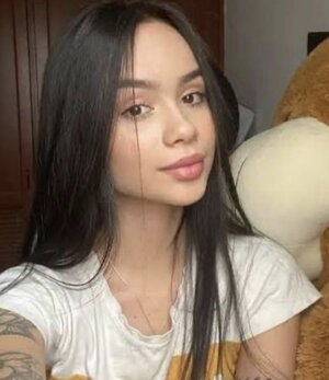 secreteyes