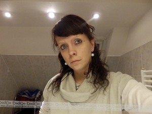 Seznámení s veronika166