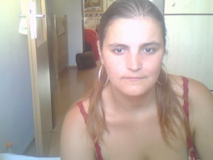 Seznámení s Janina000025