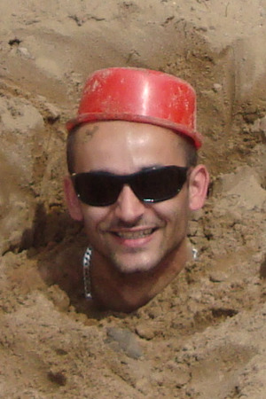 Seznámení s qwertyX