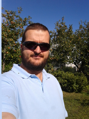 Seznámení s Youra