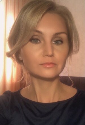 iveta2124