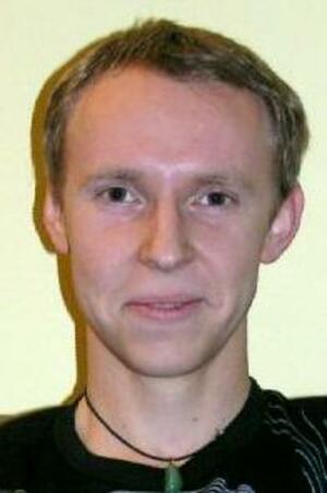 Seznámení s Jakubsan