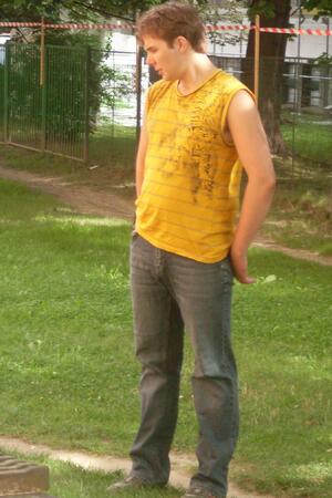 Seznámení s Lukas24