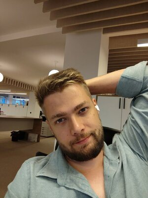 Adysex