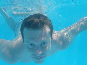 Seznámení s tomx10