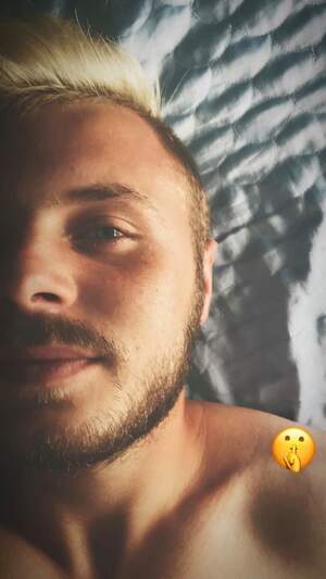Seznámení s ackeloff25