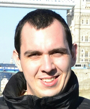 Seznámení s kozpe