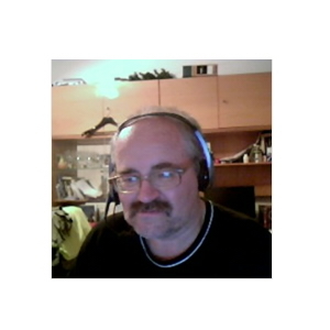 Seznámení s Rodor