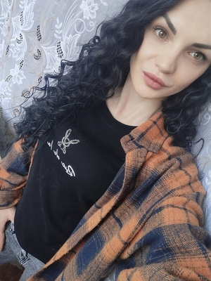 Seznámení s anneta2