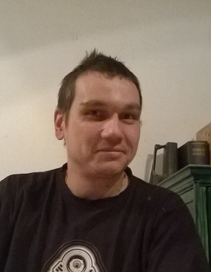 Seznámení s mius2