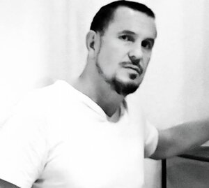 aquarius