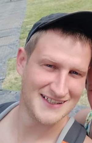 Seznámení s Zm3t3kk