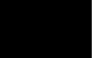 Seznámení s vojtano012