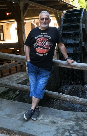 strejda07