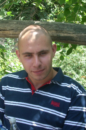 Seznámení s tominooo