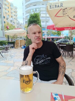 michal770626