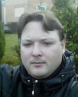 Seznámení s zerony63