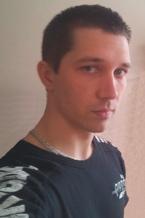 Seznámení s Marttiin
