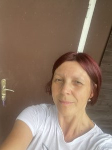 gabina49