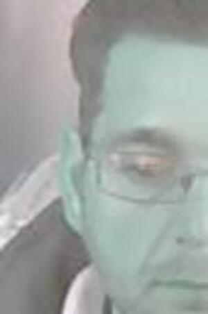 Seznámení s radek_riedel_7