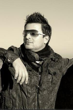Seznámení s Lenny2003