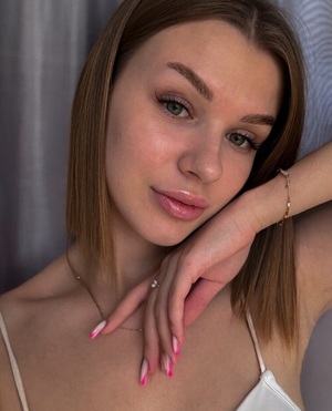 kristyna9