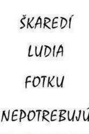 Seznámení s kocvara_ales