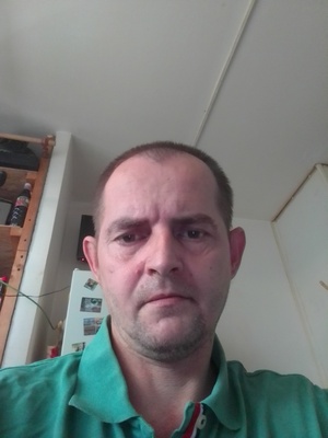 michal420