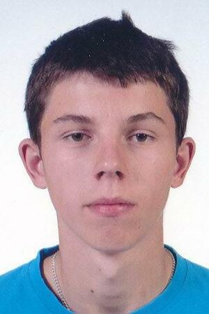 Seznámení s vasrman