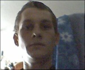 Seznámení s mirek_bruntal