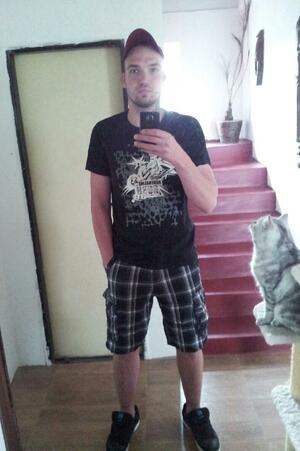 Seznámení s petr_stepanek_5